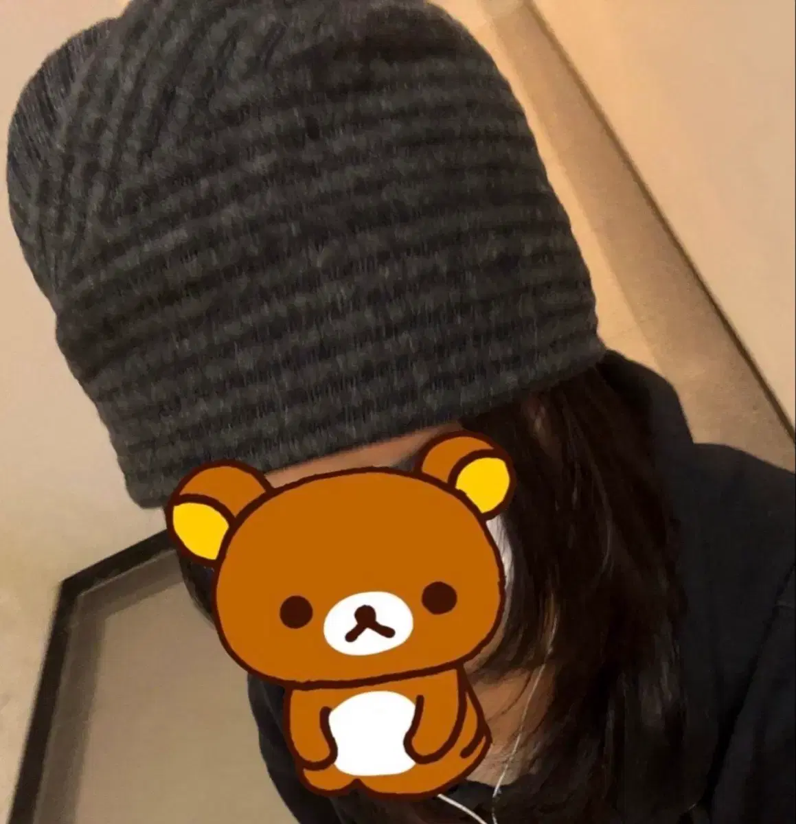 thumbnail-0